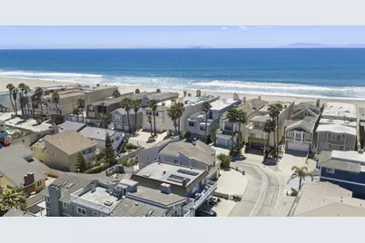 1410 Marine Way, Oxnard, CA 93035 - Photo 45