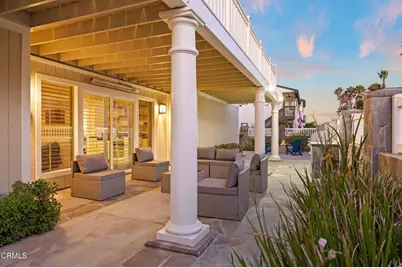 1410 Marine Way, Oxnard, CA 93035 - Photo 65