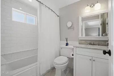 1410 Marine Way, Oxnard, CA 93035 - Photo 35