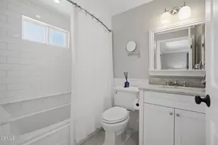 1410 Marine Way, Oxnard, CA 93035 - Photo 35
