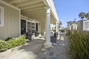 1410 Marine Way, Oxnard, CA 93035 - Photo 53