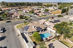 14103 Via Contento, Bakersfield, CA 93314 - Photo 47