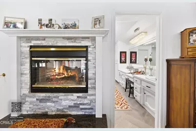 14103 Via Contento, Bakersfield, CA 93314 - Photo 25