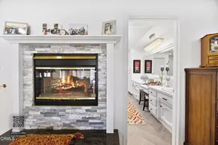 14103 Via Contento, Bakersfield, CA 93314 - Photo 25