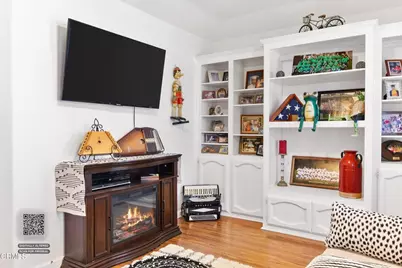 14103 Via Contento, Bakersfield, CA 93314 - Photo 7