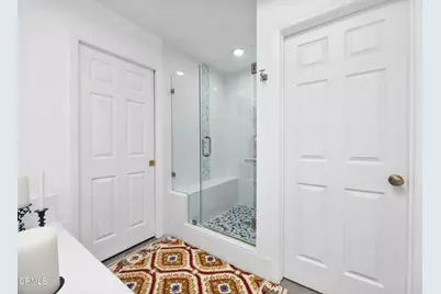 14103 Via Contento, Bakersfield, CA 93314 - Photo 27