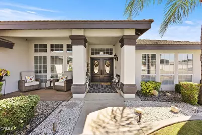 14103 Via Contento, Bakersfield, CA 93314 - Photo 3