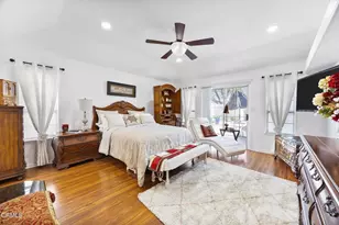 14103 Via Contento, Bakersfield, CA 93314 - Photo 23