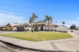 14103 Via Contento, Bakersfield, CA 93314 - Photo 45