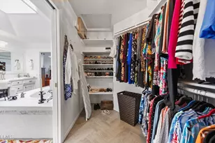 14103 Via Contento, Bakersfield, CA 93314 - Photo 31