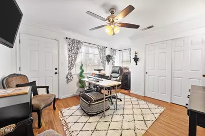 14103 Via Contento, Bakersfield, CA 93314 - Photo 21