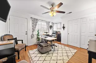 14103 Via Contento, Bakersfield, CA 93314 - Photo 21