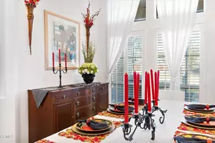 14103 Via Contento, Bakersfield, CA 93314 - Photo 9