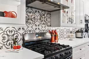 14103 Via Contento, Bakersfield, CA 93314 - Photo 19