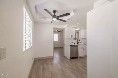 2866 W Avenue F, Lancaster, CA 93536 - Photo 15