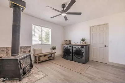 2866 W Avenue F, Lancaster, CA 93536 - Photo 31