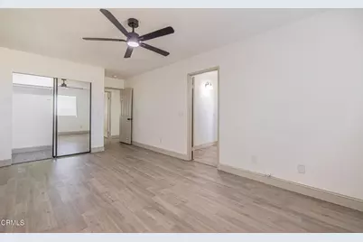 2866 W Avenue F, Lancaster, CA 93536 - Photo 23