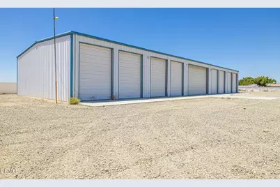 2866 W Avenue F, Lancaster, CA 93536 - Photo 45