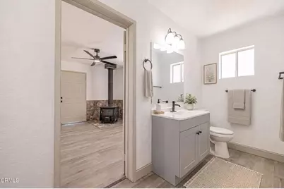 2866 W Avenue F, Lancaster, CA 93536 - Photo 25