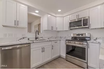 2866 W Avenue F, Lancaster, CA 93536 - Photo 19
