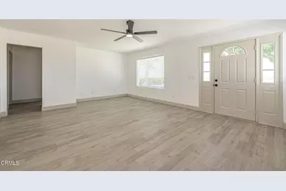2866 W Avenue F, Lancaster, CA 93536 - Photo 11