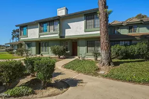 3454 Olds Rd, Oxnard, CA 93033 - Photo 1