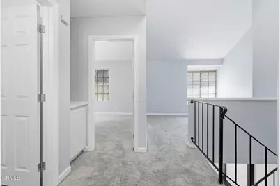 3454 Olds Road, Oxnard, CA 93033 - Photo 11