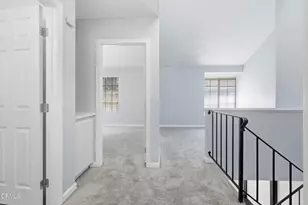 3454 Olds Rd, Oxnard, CA 93033 - Photo 11