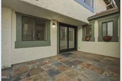 3454 Olds Road, Oxnard, CA 93033 - Photo 19
