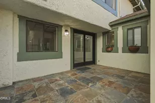 3454 Olds Rd, Oxnard, CA 93033 - Photo 19