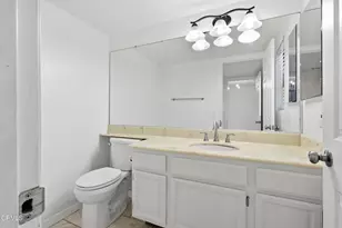 3454 Olds Rd, Oxnard, CA 93033 - Photo 9