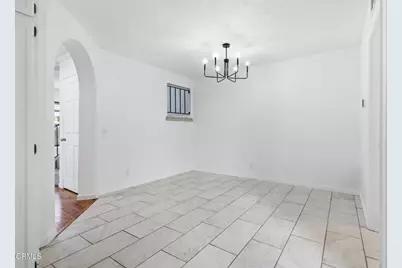 3454 Olds Road, Oxnard, CA 93033 - Photo 5