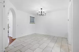 3454 Olds Rd, Oxnard, CA 93033 - Photo 5