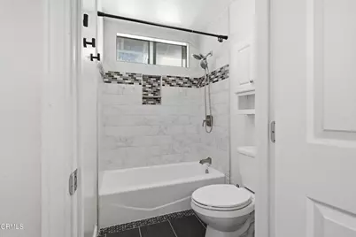 3454 Olds Road, Oxnard, CA 93033 - Photo 15