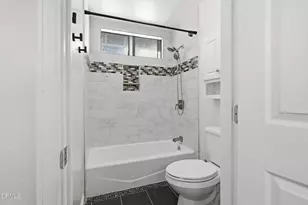 3454 Olds Rd, Oxnard, CA 93033 - Photo 15