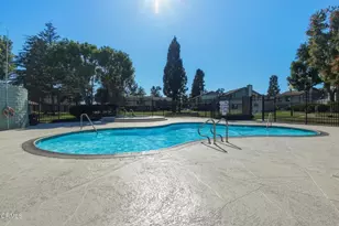 3454 Olds Rd, Oxnard, CA 93033 - Photo 21