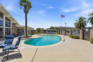 1500 Richmond Road, Santa Paula, CA 93060 - Photo 35
