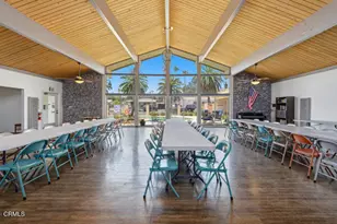 1500 Richmond Road, Santa Paula, CA 93060 - Photo 39