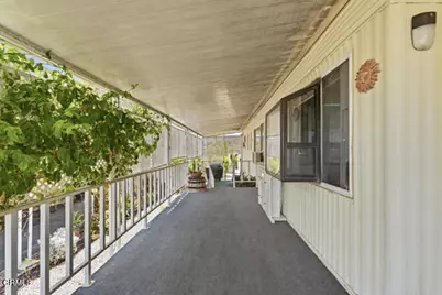 1500 Richmond Road #62, Santa Paula, CA 93060 - Photo 5