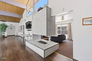 1500 Richmond Road, Santa Paula, CA 93060 - Photo 41