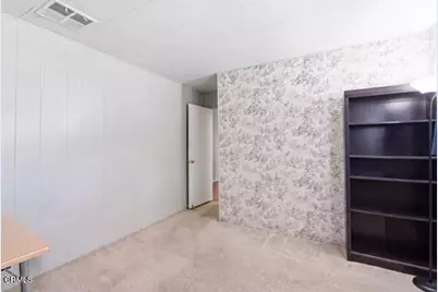 1500 Richmond Road #62, Santa Paula, CA 93060 - Photo 21