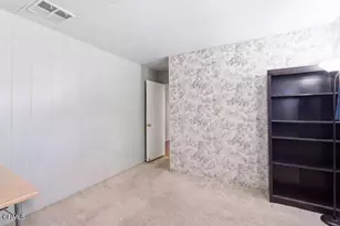 1500 Richmond Road, Santa Paula, CA 93060 - Photo 21