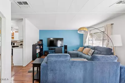 1500 Richmond Road #62, Santa Paula, CA 93060 - Photo 7