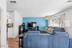 1500 Richmond Road, Santa Paula, CA 93060 - Photo 7