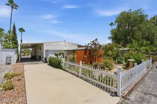 1500 Richmond Road, Santa Paula, CA 93060 - Photo 25