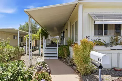 1500 Richmond Road #62, Santa Paula, CA 93060 - Photo 1