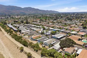 1500 Richmond Road, Santa Paula, CA 93060 - Photo 31