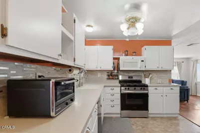 1500 Richmond Road #62, Santa Paula, CA 93060 - Photo 11