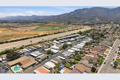 1500 Richmond Road #62, Santa Paula, CA 93060 - Photo 29