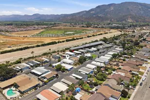 1500 Richmond Road, Santa Paula, CA 93060 - Photo 29